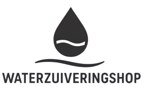Waterzuiveringshop